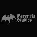 Gerencia Studios Group Thumbnail