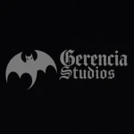 Gerencia Studios Group Thumbnail