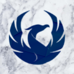 OLYMPUS: The First Battalion