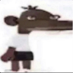 Wrld of noobs