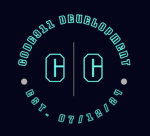 Code911 Development