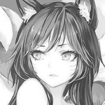 Xxshadow_wolf_clanxX