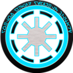 SAR//: Republic Commandos