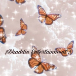 Bhaddie Entertainment