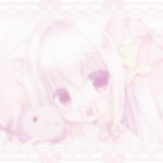 ethereal dolls