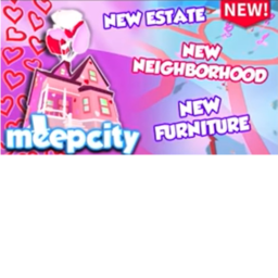 meepcity 4