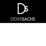 Didier Sachs