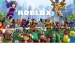 this is the RE group