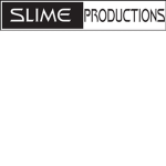 |- Slime Production's -|