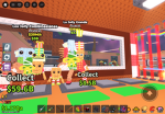 AWESOMEKRUPPY FAN GROUP