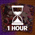 Game Thumbnail