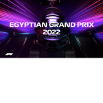 Egyptian Grand Prix