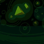 artifacts from the depths Group Thumbnail