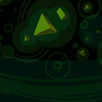 artifacts from the depths Roblox group icon