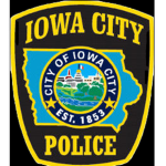 Hardlin County Police Department