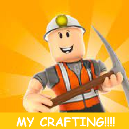 My Crafting