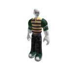 pruroblox27 fan cub