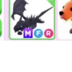 Mary Join please