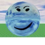 Orb Incorporation