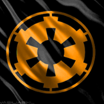 I+I Imperial Security Bureau I+I