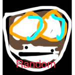 Just a normal group by me