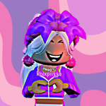 ʚɞ ℓεɳεsGαrdεɳ ʚɞ