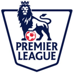 Barclays Premier League 2015-16 season
