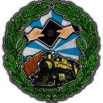 Borderguard of Imperial Bavaria