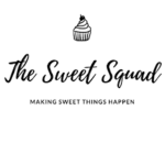 Sweet Squad / House
