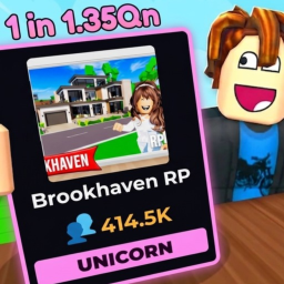 🎲 Stocks RNG [HOVERBOARDS]
