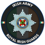 [RIG] Royal Irish Guards