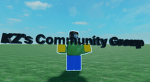 KZ's Group Community