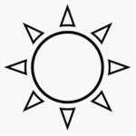 Sunlight Laboratory