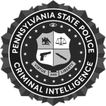 PSP - Criminal Intelligence Division