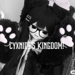 Cyxnide's kingdom!