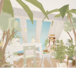 Sunshine_Butterfly