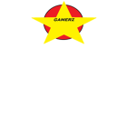 ROBLOXIAN GAMERZ INC.