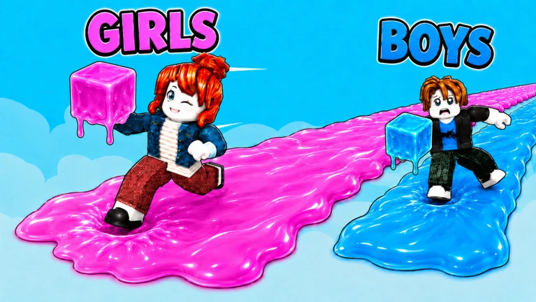Thumbnail removed