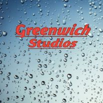 Greenwich Studios