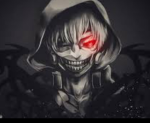 BloxyKnight's Legion