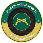|| ⋆ Military Police Schoοl