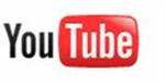 The Roblox Youtubers