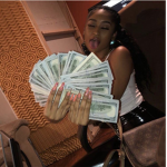 ! PrettyPlayas