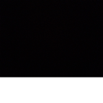 Sleep guys