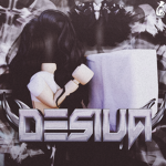 desiua