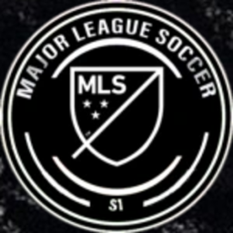 [MLS] Match pitch