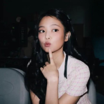 이달의 소