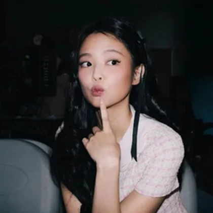 이달의 소 Roblox group icon