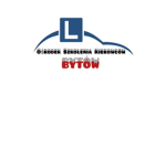 OSK "ELECZKA" Bytów