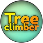 Tree Climber